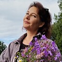 Екатерина, 46 лет