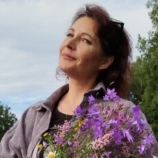 Фотография девушки Екатерина, 46 лет из г. Мытищи