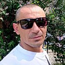 Vadym, 35 лет