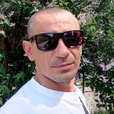 Фотография мужчины Vadym, 35 лет из г. Вроцлав