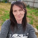 Ирина, 36 лет
