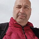 Николай, 45 лет