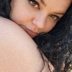Фотография девушки Alena, 33 года из г. Тюмень