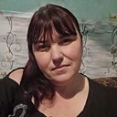 Елена, 42 года