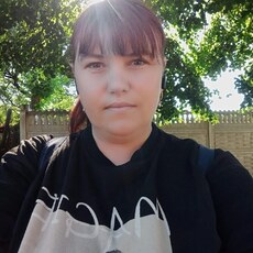 Фотография девушки Елена, 42 года из г. Зимогорье