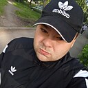 Андрей, 28 лет