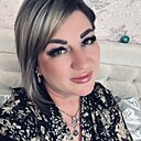 Irina, 45 лет
