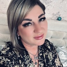 Фотография девушки Irina, 45 лет из г. Волгоград