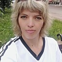 Татьяна, 41 год