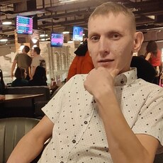Фотография мужчины Валерий, 33 года из г. Ижевск