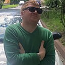 Илья, 34 года