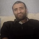 Ашот, 45 лет