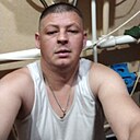 Виталик, 43 года