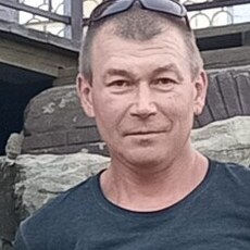 Фотография мужчины Алексей, 45 лет из г. Рязань