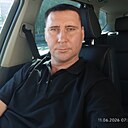Михаил, 42 года