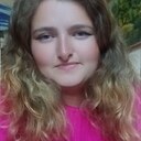 Настёна, 33 года