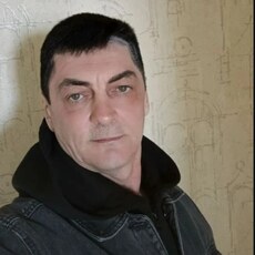 Фотография мужчины Александр, 55 лет из г. Мегион