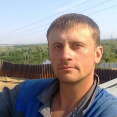 Фотография мужчины Иван, 30 лет из г. Ленинск-Кузнецкий