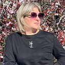 Аня, 38 лет