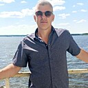 Андрей, 48 лет