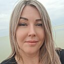 Наталья, 42 года