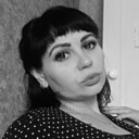Таня, 39 лет