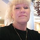Нона, 53 года