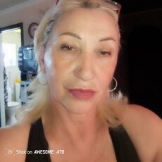 Фотография девушки Ирина, 56 лет из г. Усть-Лабинск