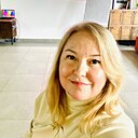 Лидия, 55 лет