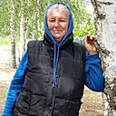 Елена, 50 лет