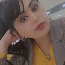 Хилола, 44 года