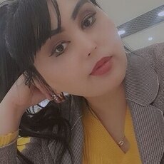 Фотография девушки Хилола, 44 года из г. Ташкент