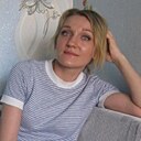 Катя, 46 лет