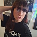 Natali, 41 год