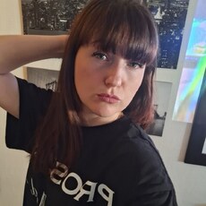 Фотография девушки Natali, 41 год из г. Самара