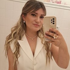 Фотография девушки Нурия, 36 лет из г. Новый Уренгой