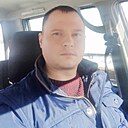 Вит, 36 лет