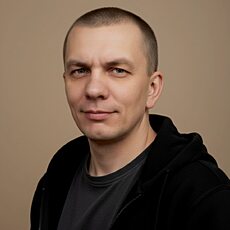 Фотография мужчины Денис, 39 лет из г. Канск