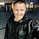 Олег, 42 года