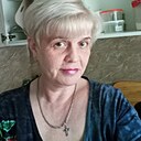 Ольга, 55 лет