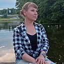 Маша, 39 лет