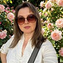 Anna, 51 год