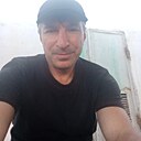 Слава, 52 года