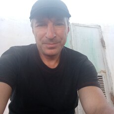 Фотография мужчины Слава, 52 года из г. Махачкала