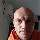 Незнаю, 39 лет