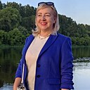 Ирина, 55 лет