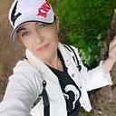 Елена, 40 лет