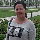 Olena, 38 лет