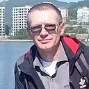 Алекс, 45 лет