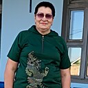 Тома, 55 лет